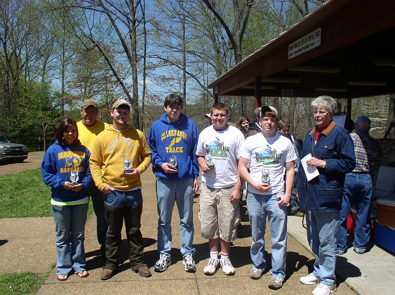 Envirothon 2008 (27).JPG